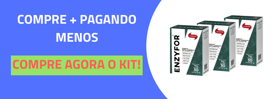Golden Lift Milk Super Food Essential Nutrition 15 sachês-4